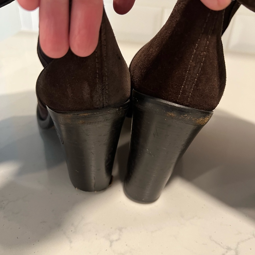 Gucci - Picture 5 of 11